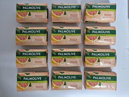 Palmolive naturals - palmolive,