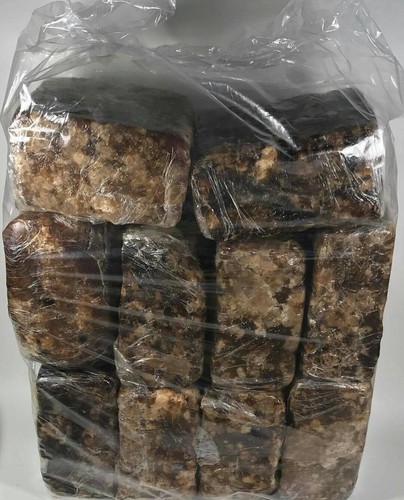 100 authentic organic - organic, african