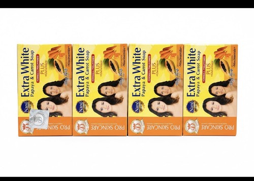 Original nano extra - 3x,