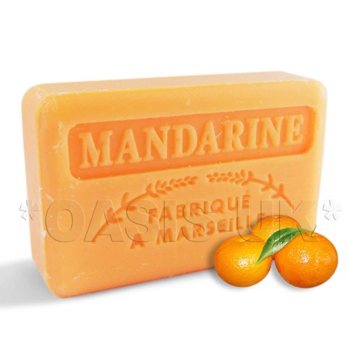 125g savon marseille french - de,
