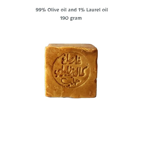 Natural olive oil aleppo - natural, aleppo-ghar