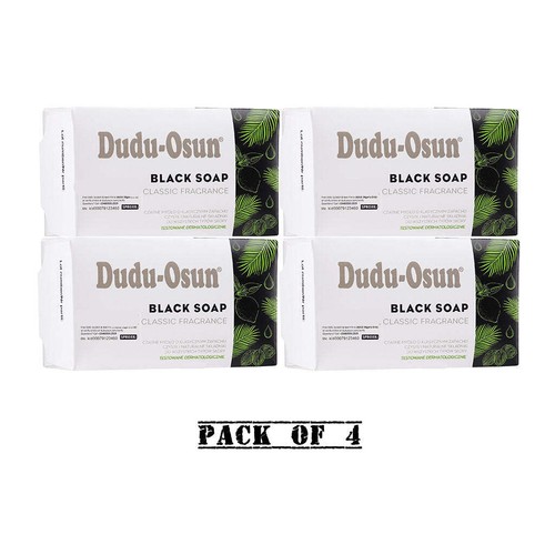 Dudu osun tropical - osun, african