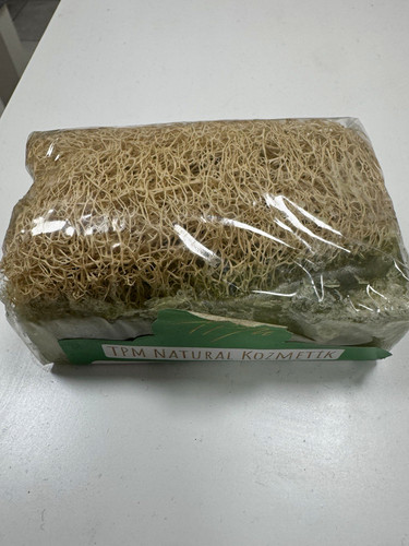 Tpm natural kozmetik aloe - kozmetik,