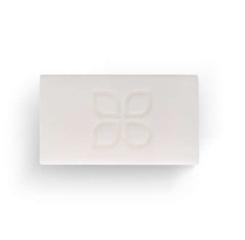 Raypath natural soap - raypath, with