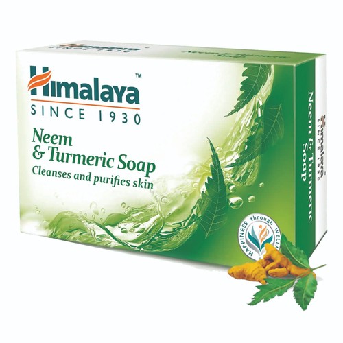 6pk himalaya natural - [6pk],