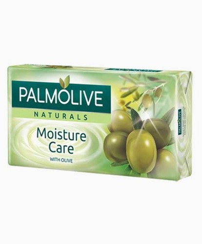 Palmolive naturals moisture - palmolive,