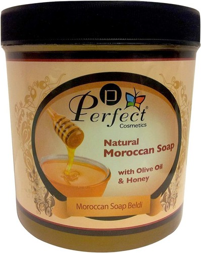 Perfect cosmetics natural - cosmetics,