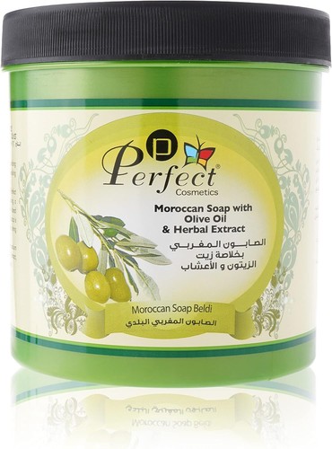 Perfect cosmetics natural - cosmetics,