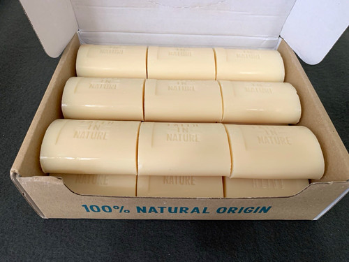 Faith nature box - in,