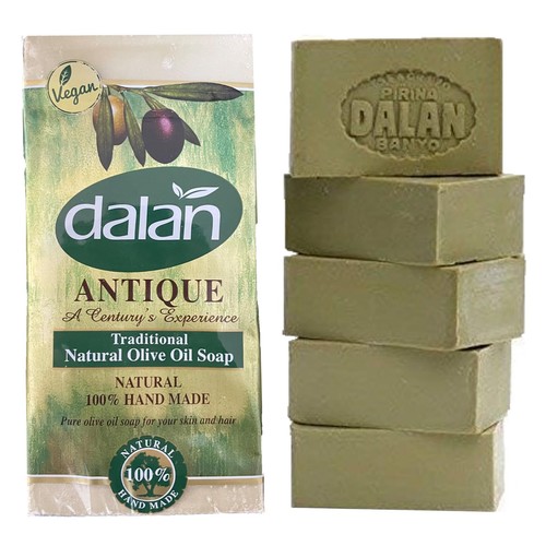 180g bar natural 100 - x,