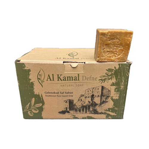 Natural laurel 99 - natural, 99%