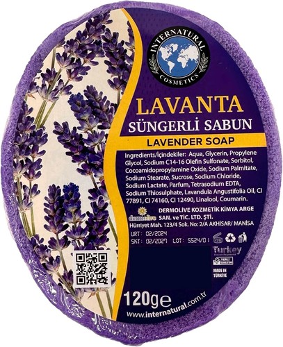 Turkish hammam exfoliating - turkish,