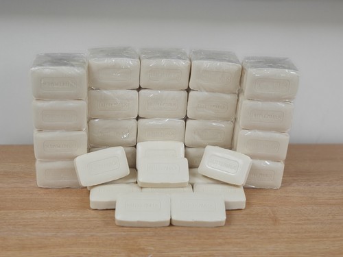 Buttermilk bar soap natural - soap,,