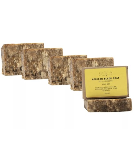 African black soap for - soap, acne