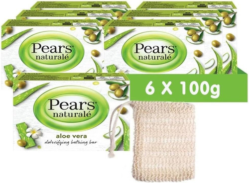 Pears aloe vera transparent - pears,