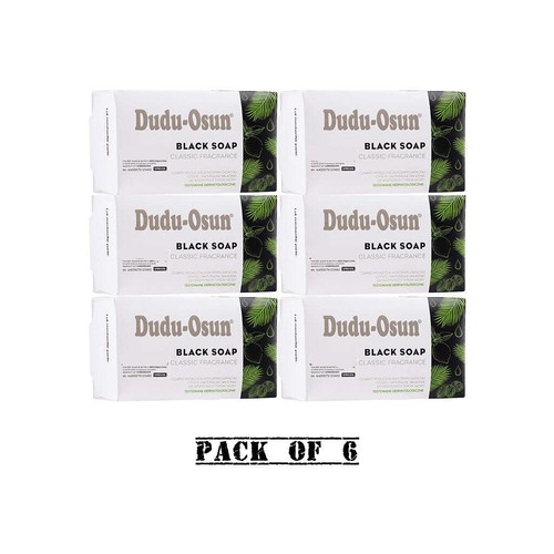 Dudu osun tropical - tropical, african