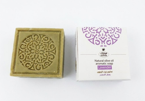 Mubarek oud amber olive - oud, oil