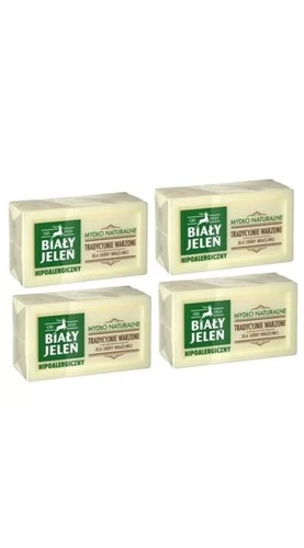 150g natural - 4,