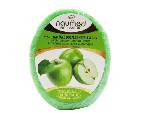 Naumed extract natural hand - naumed,