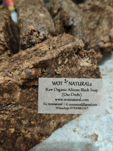 100 genuine raw natural - genuine,