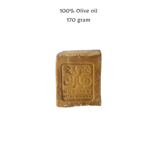 Natural olive oil - natural,