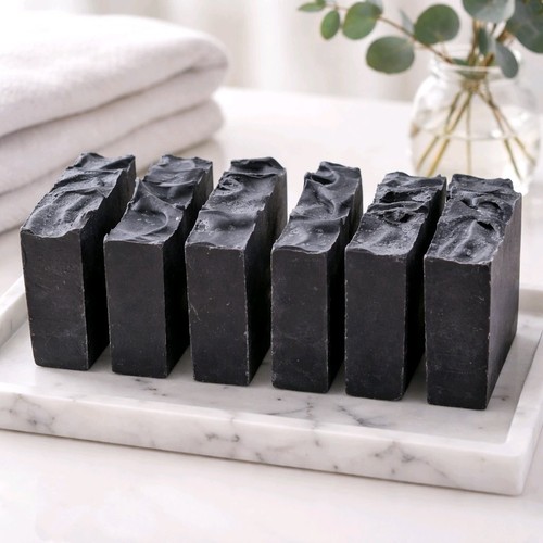 100 natural handmade - natural,